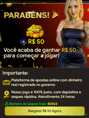 Cassino ao vivo da lentilha777 com dealers reais
