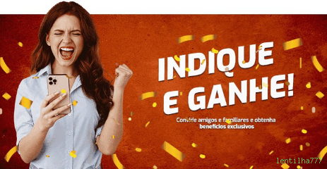 Download gratuito do app da lentilha777