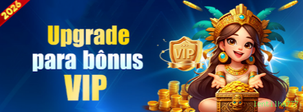 Jogos de fortune da lentilha777 com prêmios incríveis