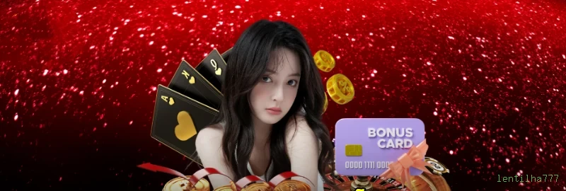 Login seguro na lentilha777