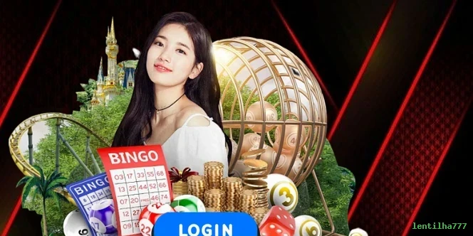 Jogos de loteria online na lentilha777