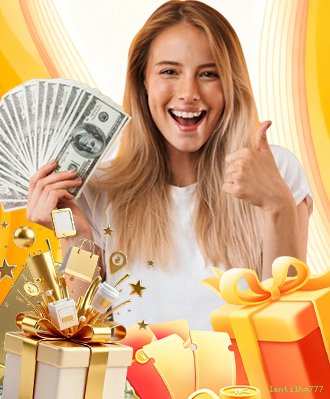 Slots online da lentilha777 com jackpots progressivos