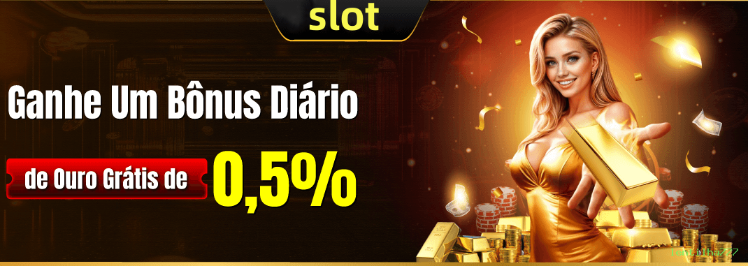 Canal oficial da lentilha777 no Telegram
