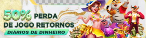 Ganhe prêmios incríveis na lentilha777